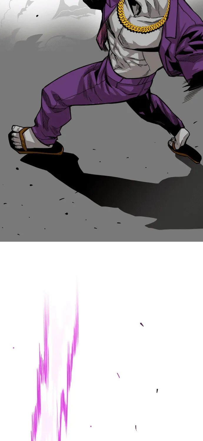 Read Troll Trap chapter 159 image 3 on Lezhin