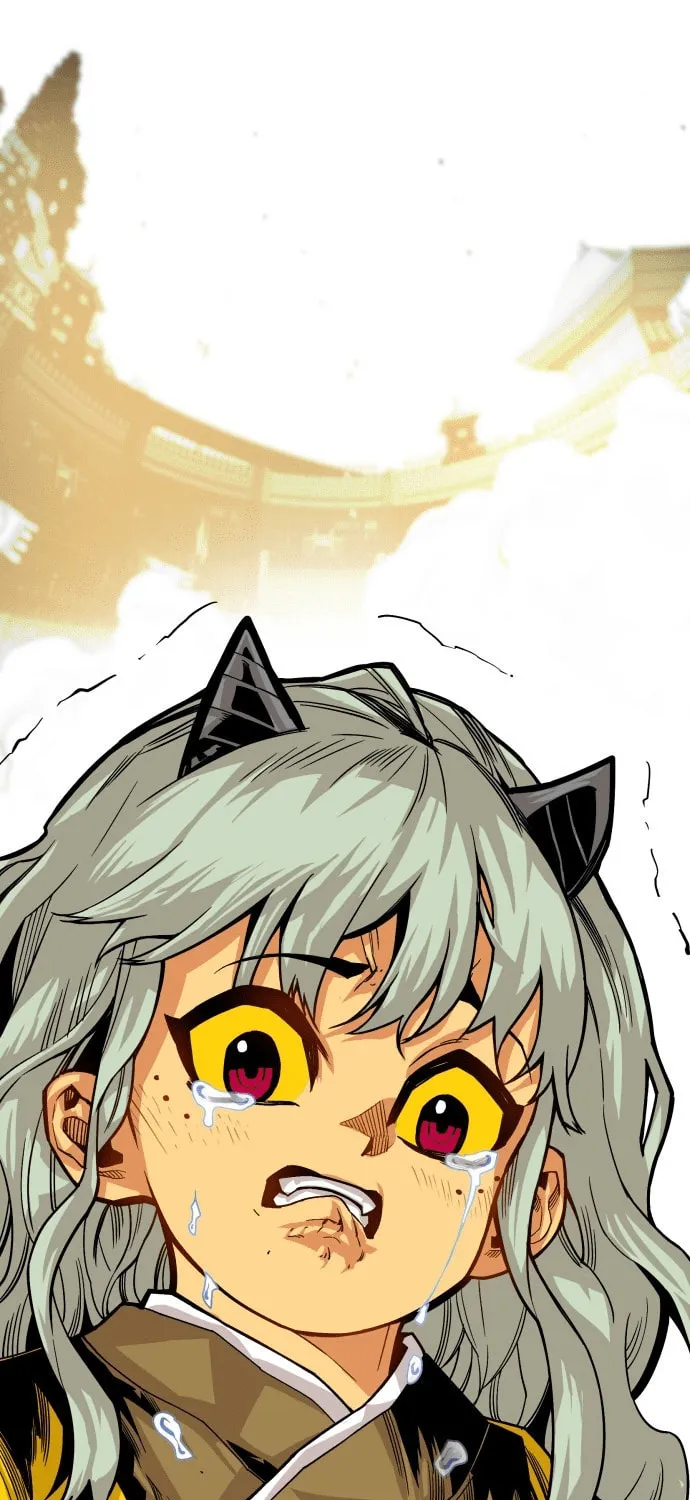 Read Troll Trap chapter 159 image 31 on Lezhin