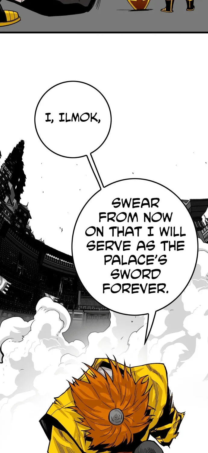 Read Troll Trap chapter 159 image 34 on Lezhin