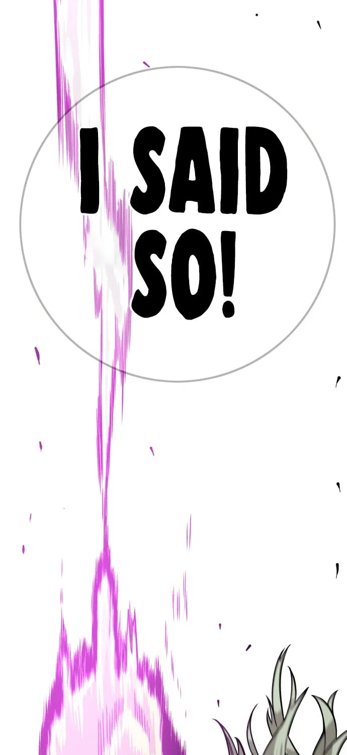 Read Troll Trap chapter 159 image 4 on Lezhin