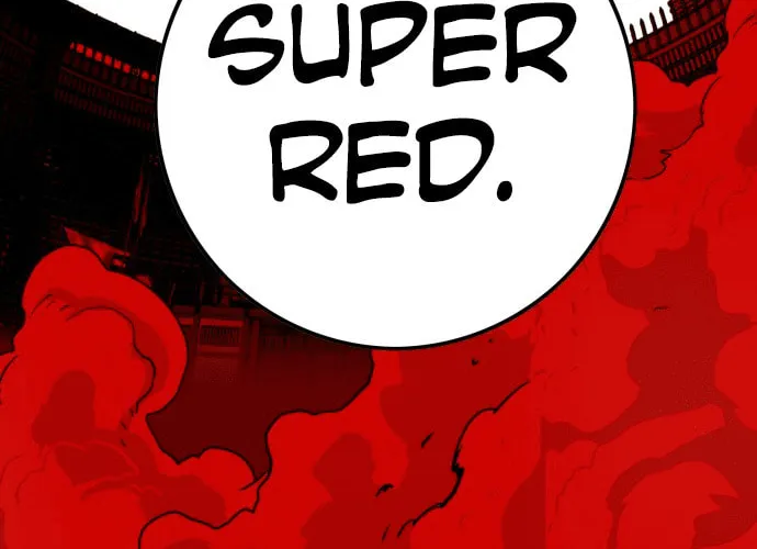 Read Troll Trap chapter 159 image 54 on Lezhin