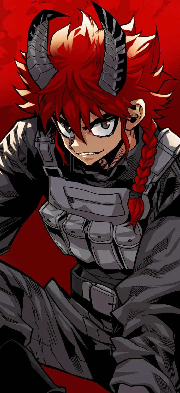 Read Troll Trap chapter 159 image 55 on Lezhin
