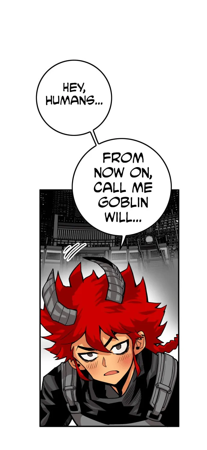 Read Troll Trap chapter 159 image 58 on Lezhin