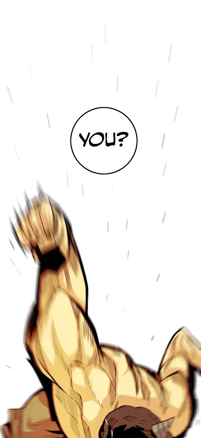 Read Troll Trap chapter 159 image 59 on Lezhin