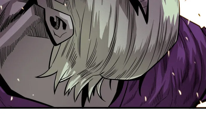 Read Troll Trap chapter 159 image 6 on Lezhin