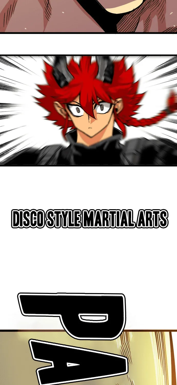 Read Troll Trap chapter 159 image 64 on Lezhin