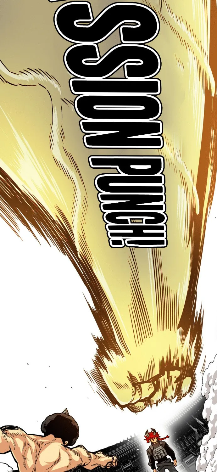 Read Troll Trap chapter 159 image 65 on Lezhin