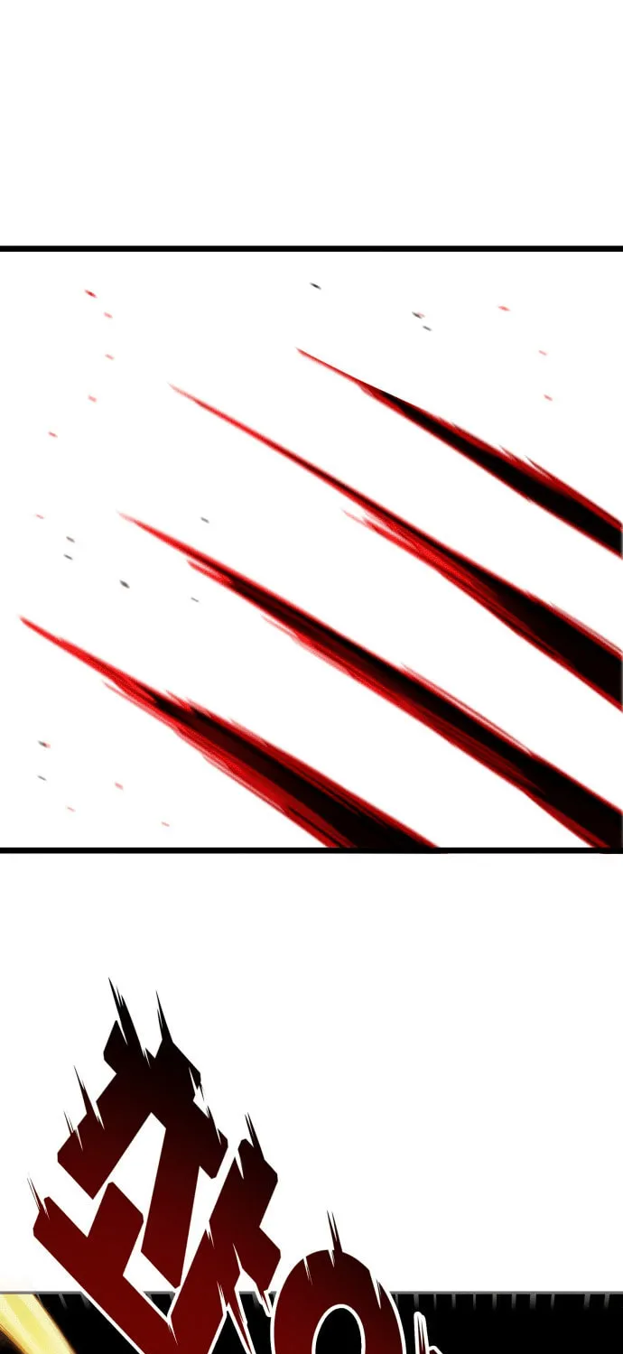 Read Troll Trap chapter 159 image 67 on Lezhin