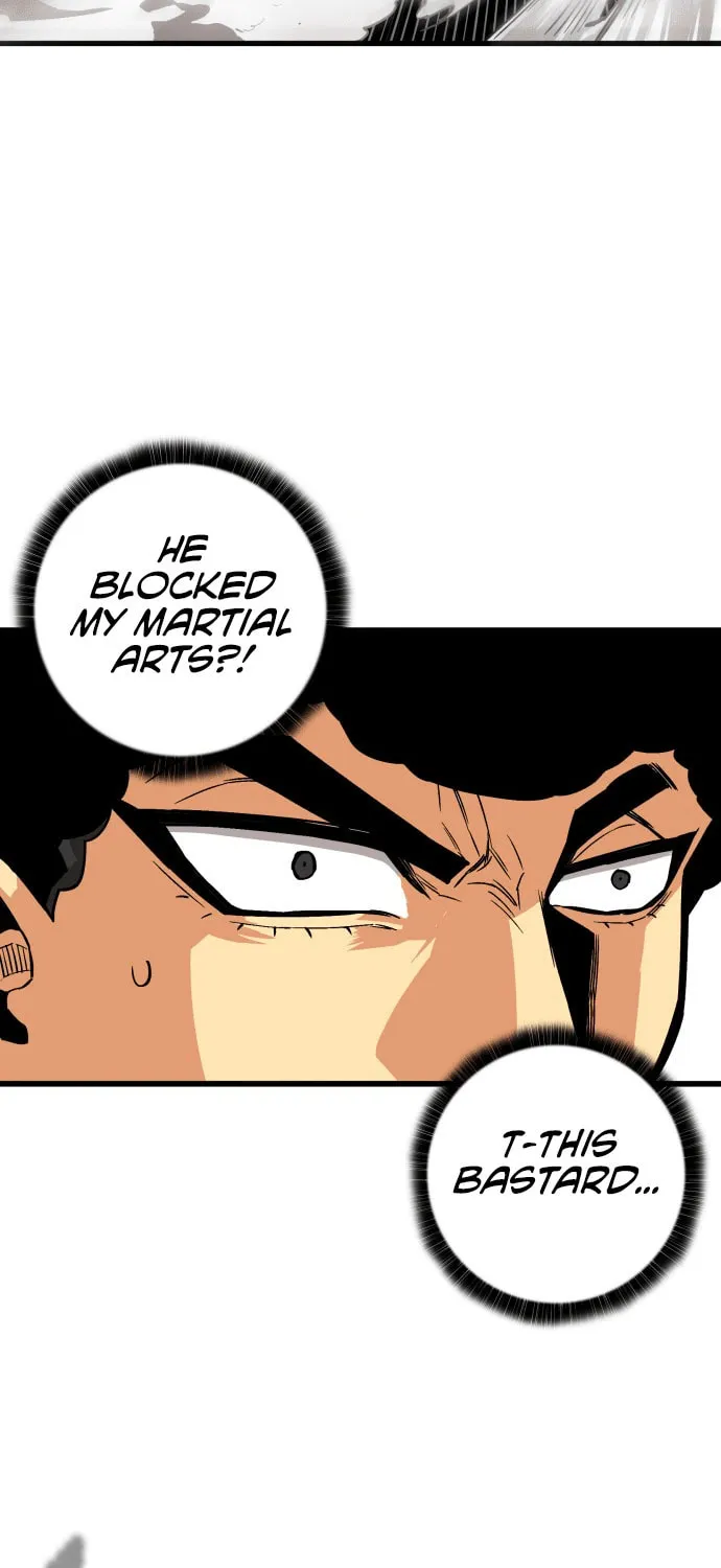 Read Troll Trap chapter 159 image 69 on Lezhin