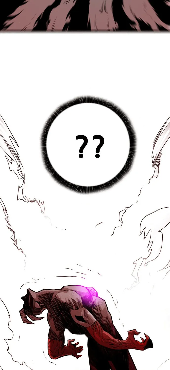 Read Troll Trap chapter 159 image 76 on Lezhin