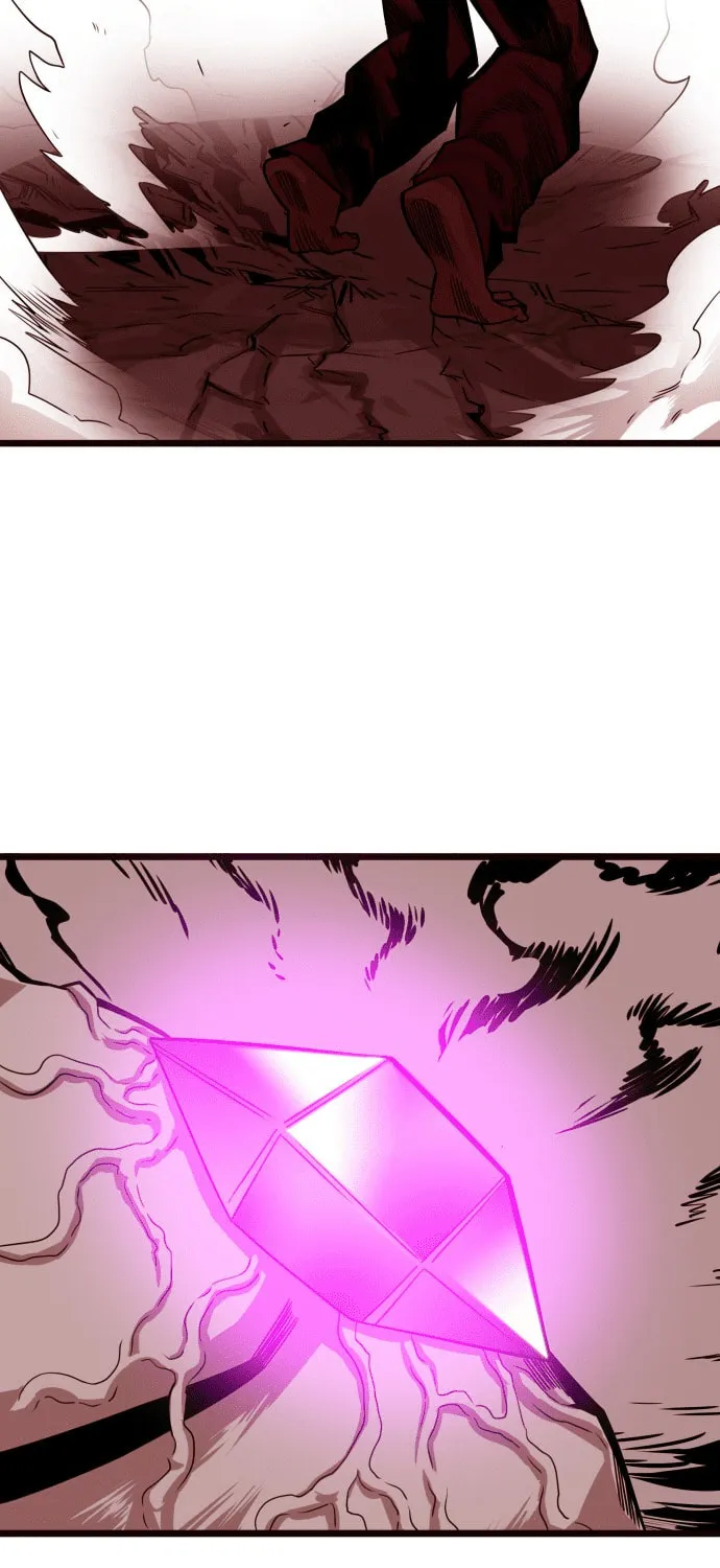 Read Troll Trap chapter 159 image 77 on Lezhin