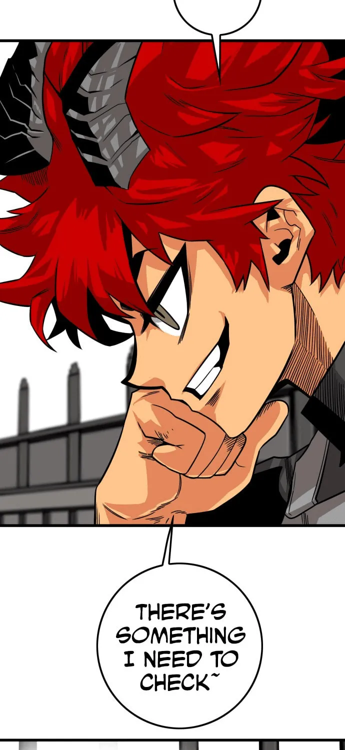 Read Troll Trap chapter 159 image 84 on Lezhin