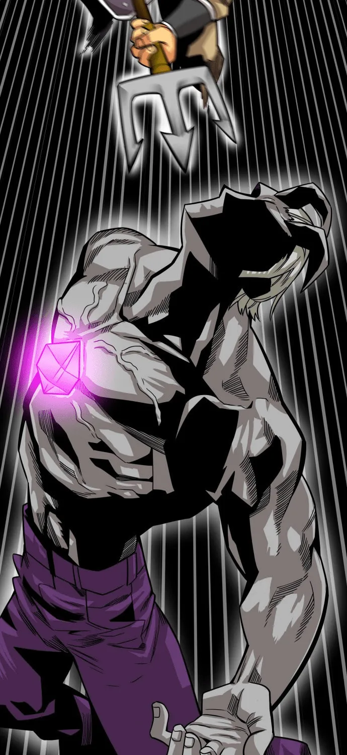 Read Troll Trap chapter 159 image 88 on Lezhin