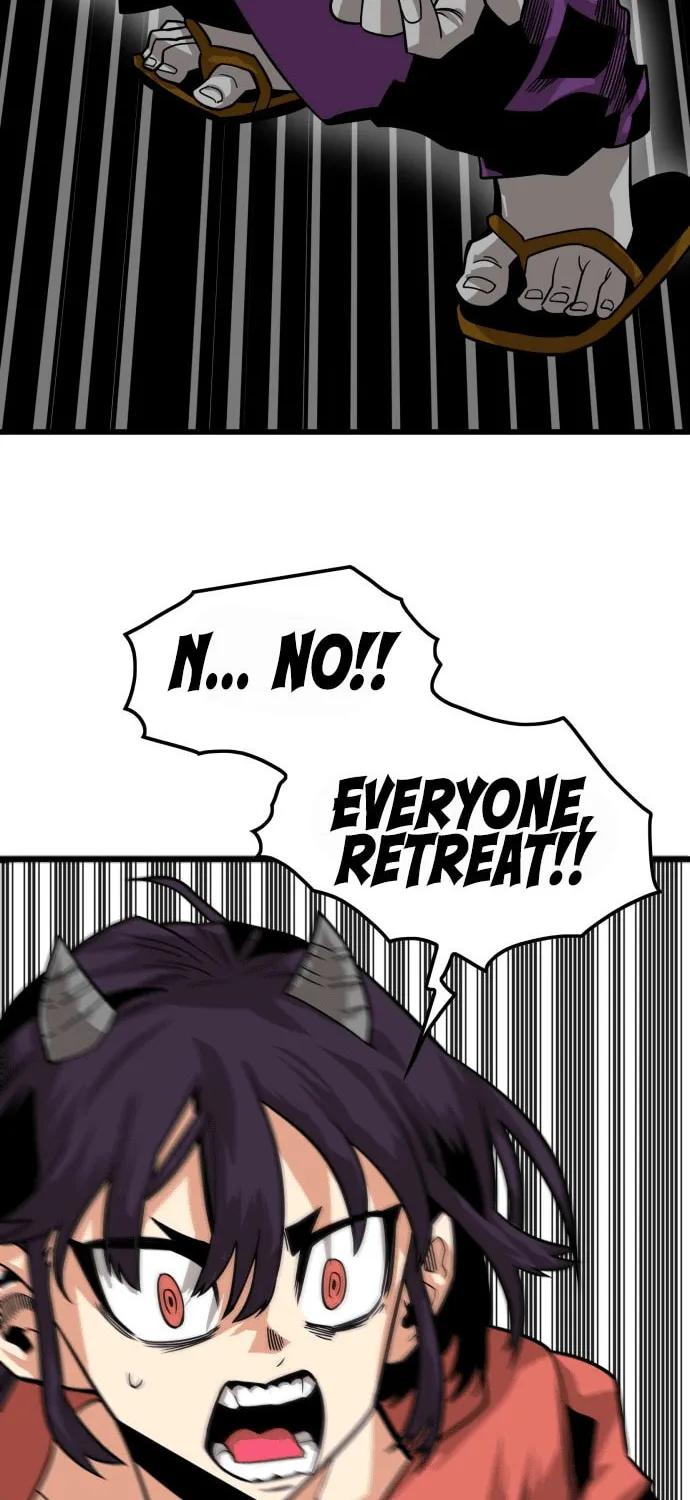 Read Troll Trap chapter 159 image 89 on Lezhin