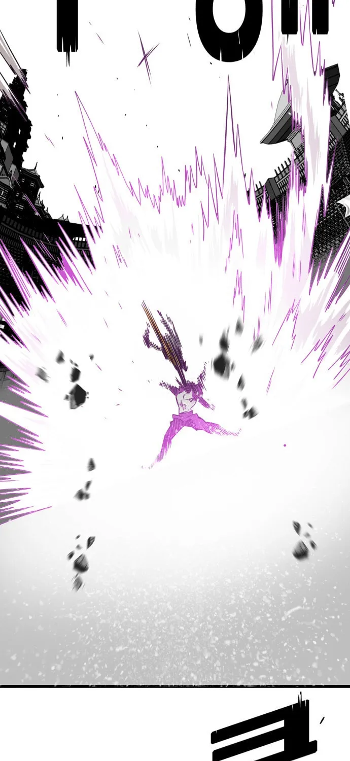 Read Troll Trap chapter 159 image 9 on Lezhin