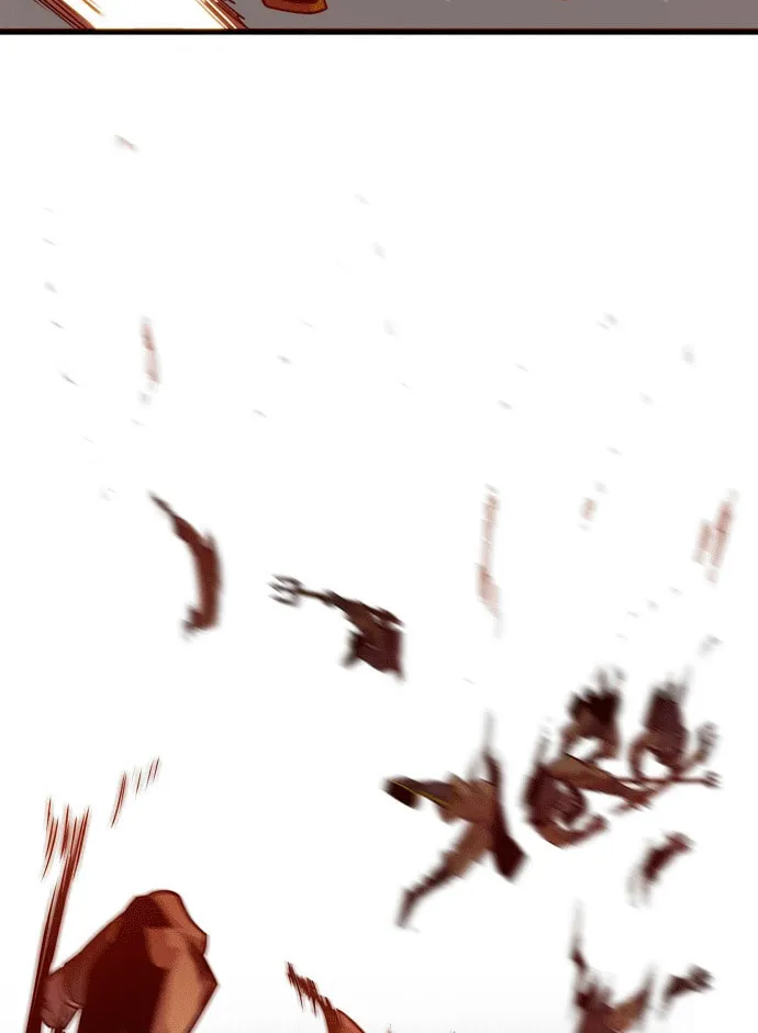 Read Troll Trap chapter 159 image 91 on Lezhin
