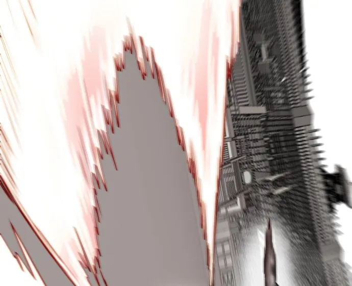 Read Troll Trap chapter 159 image 93 on Lezhin