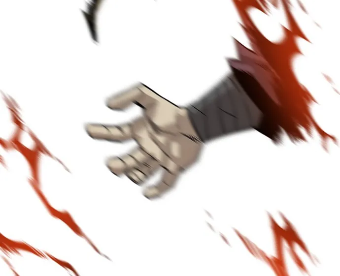 Read Troll Trap chapter 159 image 95 on Lezhin