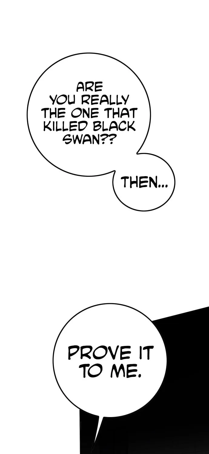 Read Troll Trap chapter 16 image 1 on Lezhin