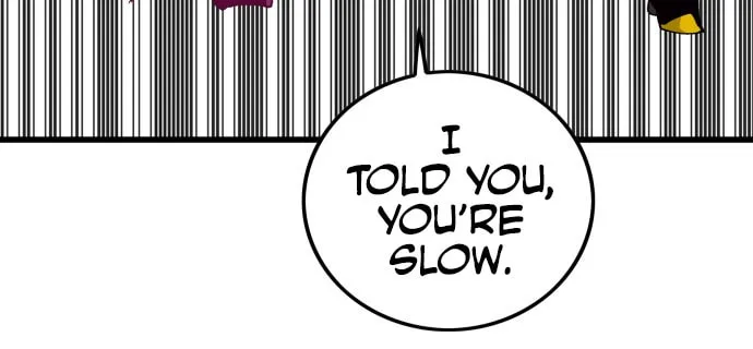 Read Troll Trap chapter 16 image 10 on Lezhin