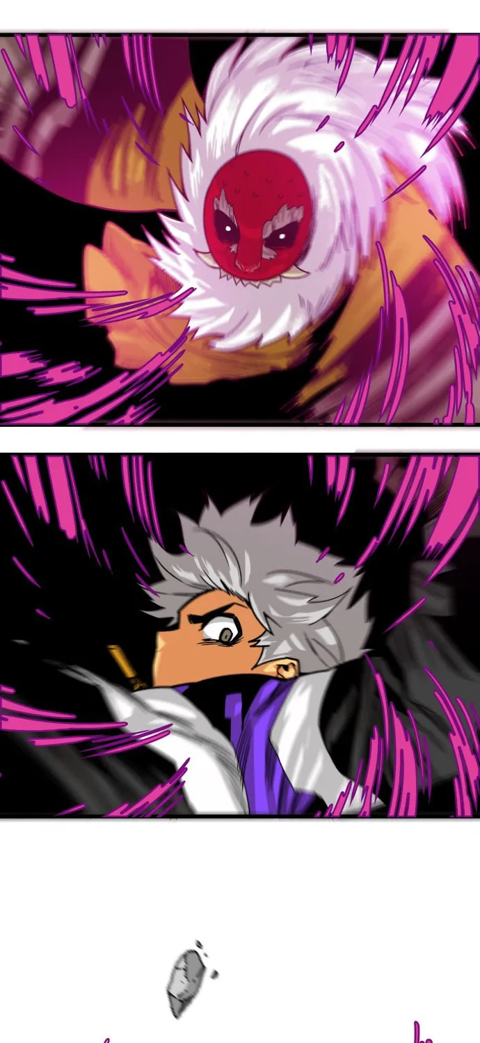 Read Troll Trap chapter 16 image 11 on Lezhin