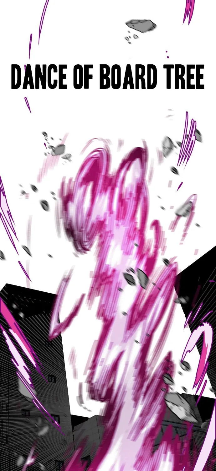 Read Troll Trap chapter 16 image 12 on Lezhin