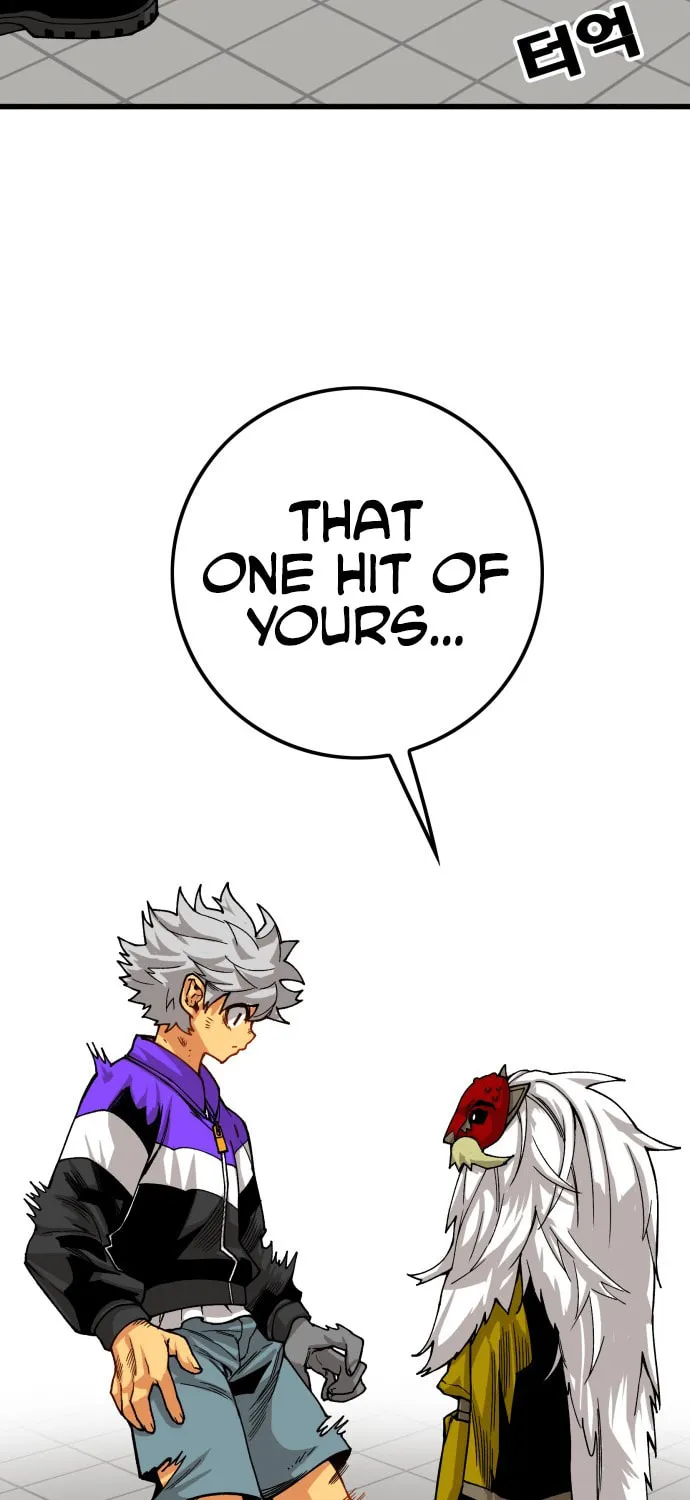 Read Troll Trap chapter 16 image 18 on Lezhin