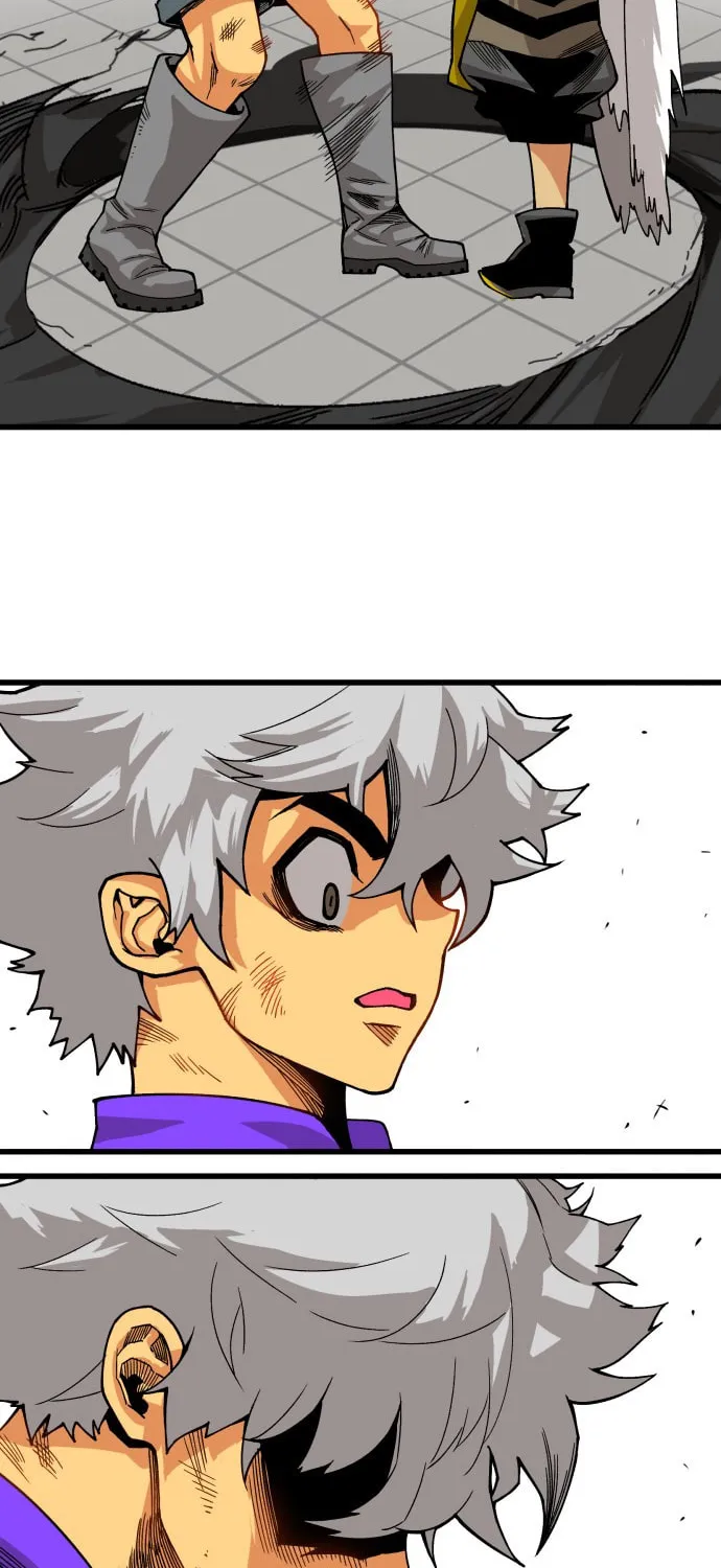 Read Troll Trap chapter 16 image 19 on Lezhin