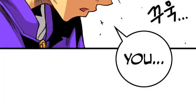 Read Troll Trap chapter 16 image 20 on Lezhin