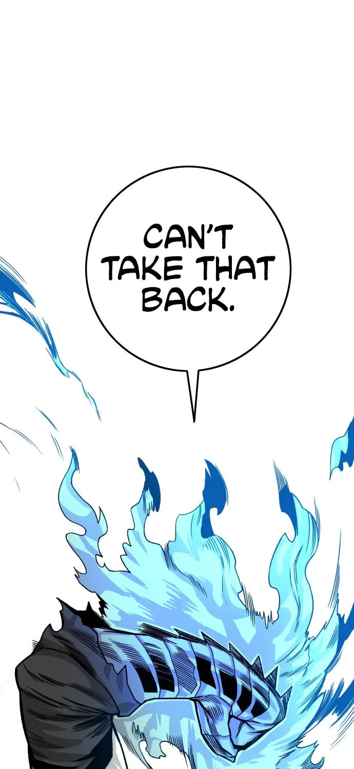 Read Troll Trap chapter 16 image 21 on Lezhin