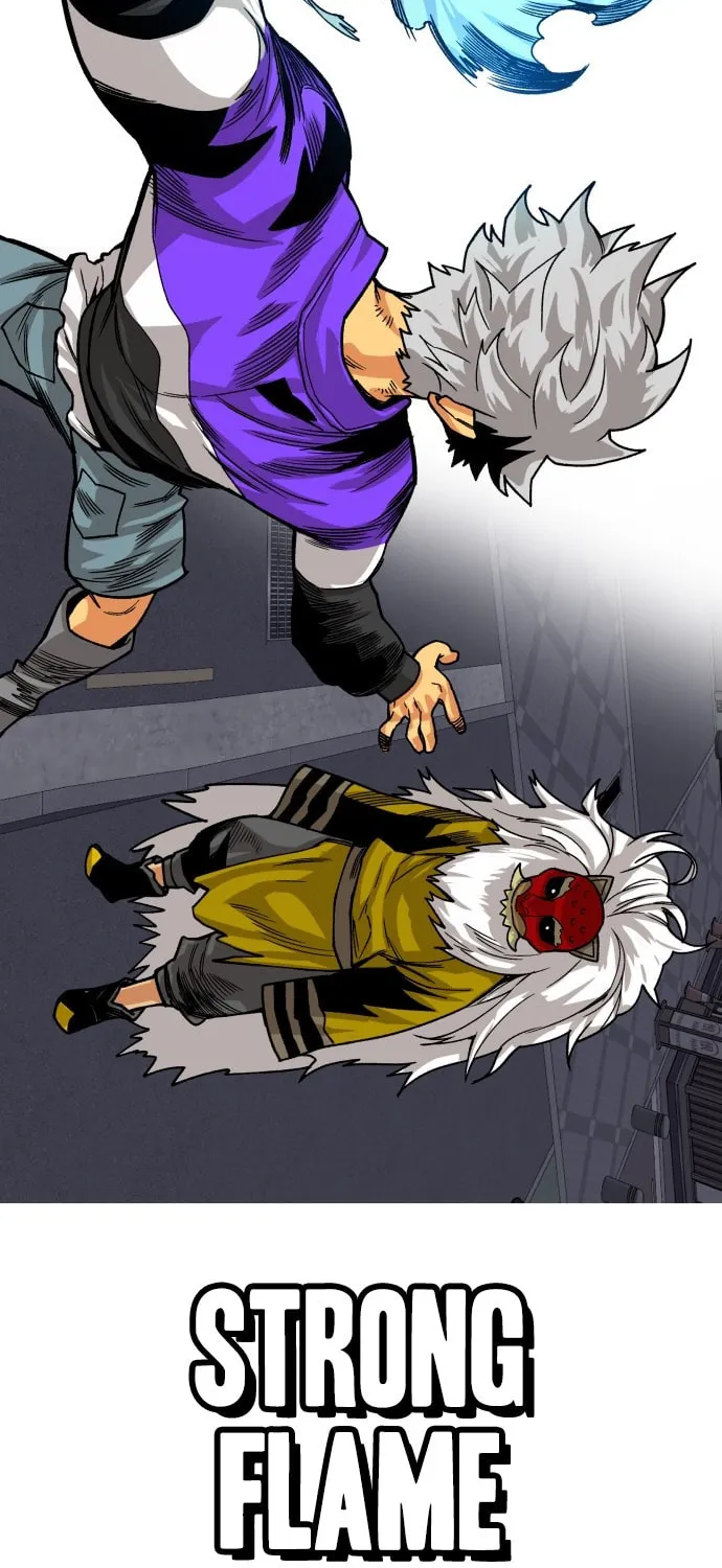 Read Troll Trap chapter 16 image 22 on Lezhin