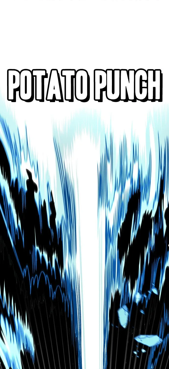 Read Troll Trap chapter 16 image 24 on Lezhin