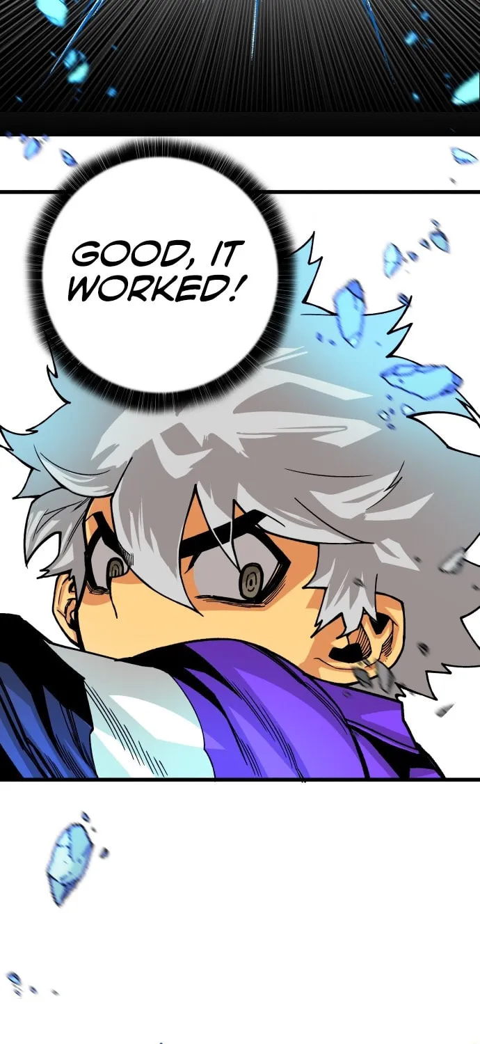 Read Troll Trap chapter 16 image 26 on Lezhin