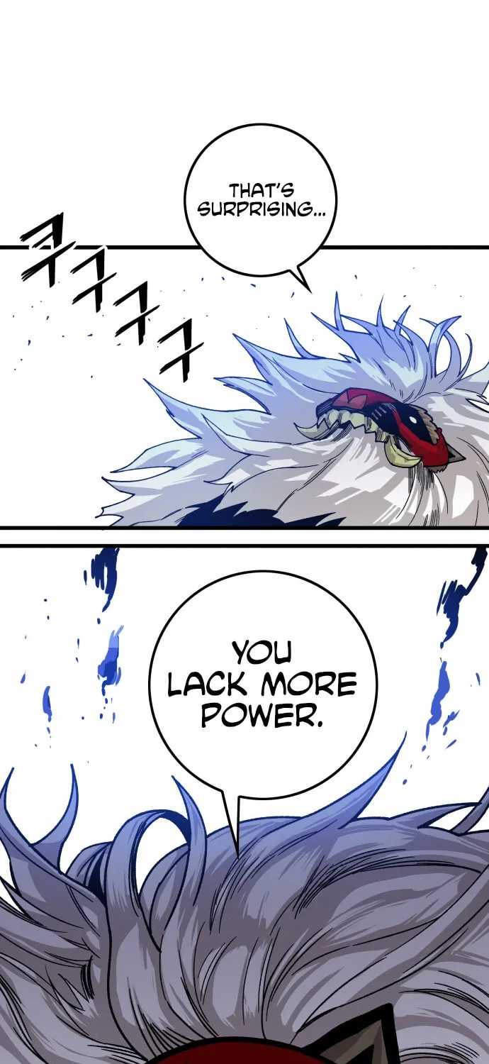 Read Troll Trap chapter 16 image 28 on Lezhin