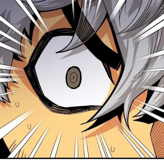 Read Troll Trap chapter 16 image 30 on Lezhin