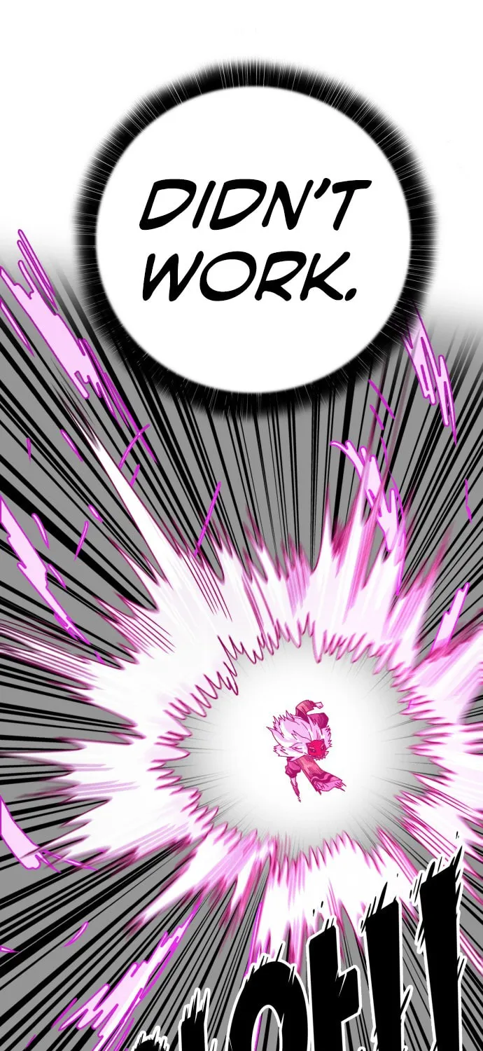 Read Troll Trap chapter 16 image 31 on Lezhin