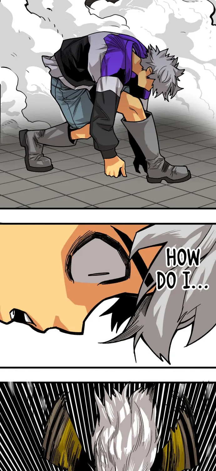 Read Troll Trap chapter 16 image 34 on Lezhin
