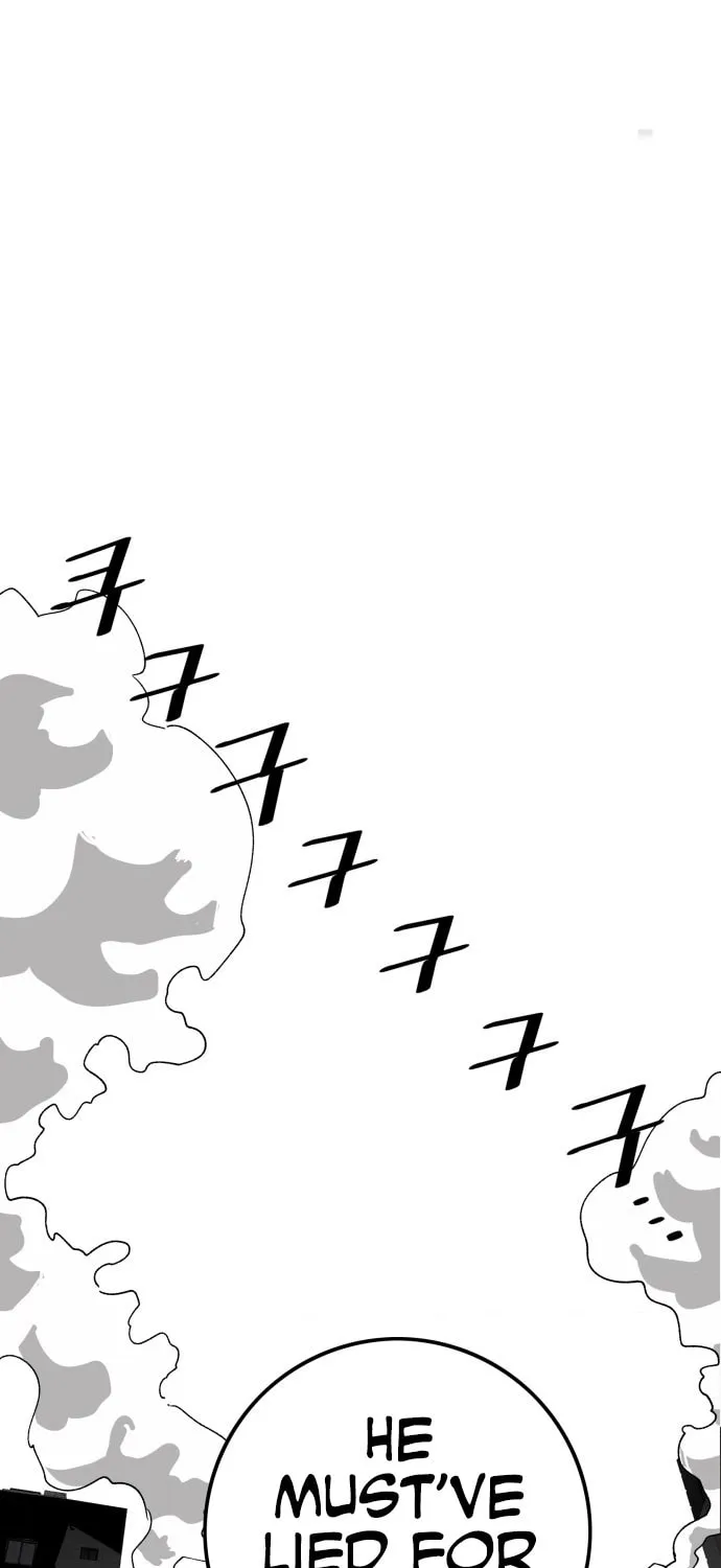 Read Troll Trap chapter 16 image 36 on Lezhin