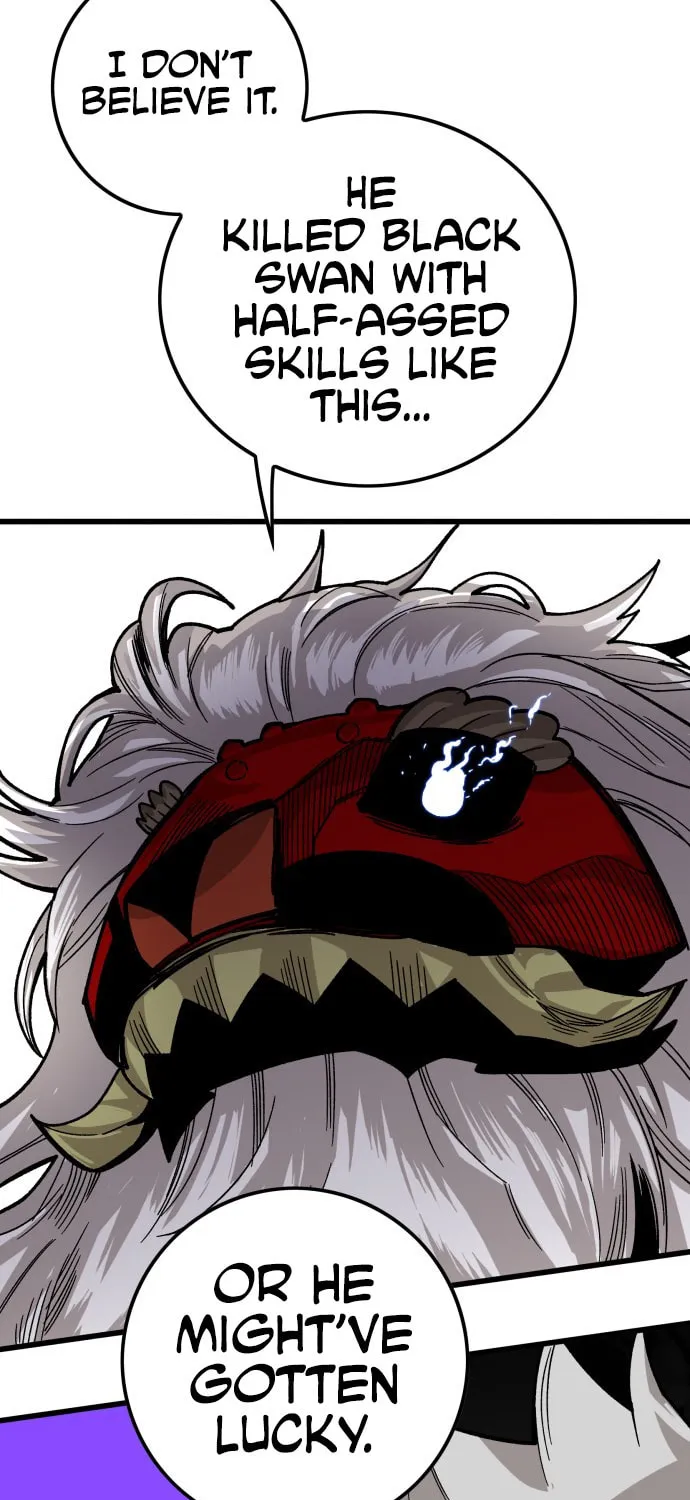 Read Troll Trap chapter 16 image 38 on Lezhin