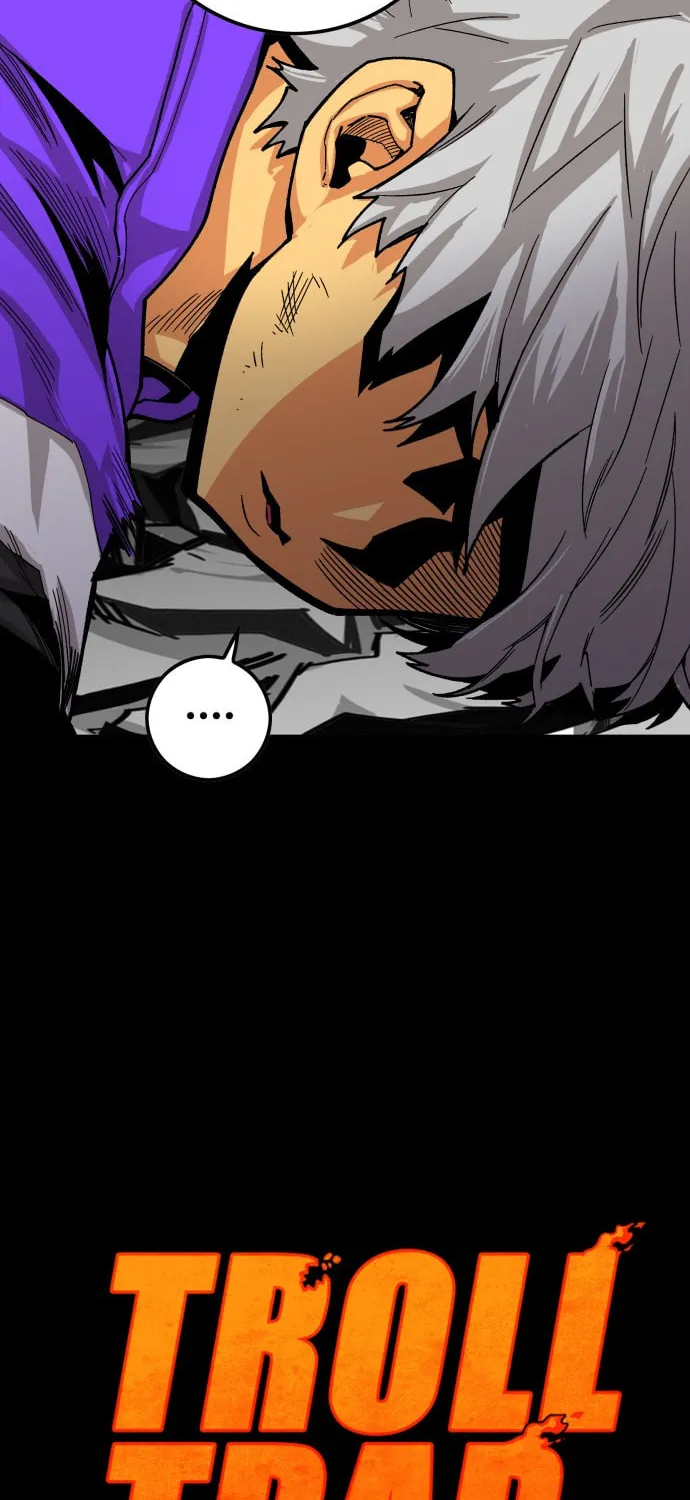 Read Troll Trap chapter 16 image 39 on Lezhin