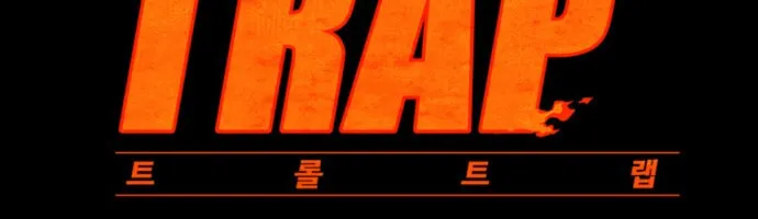 Read Troll Trap chapter 16 image 40 on Lezhin