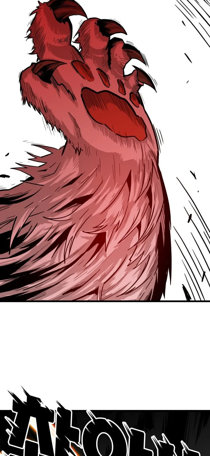 Read Troll Trap chapter 16 image 42 on Lezhin