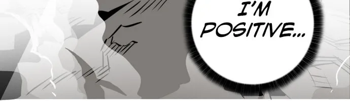 Read Troll Trap chapter 16 image 50 on Lezhin