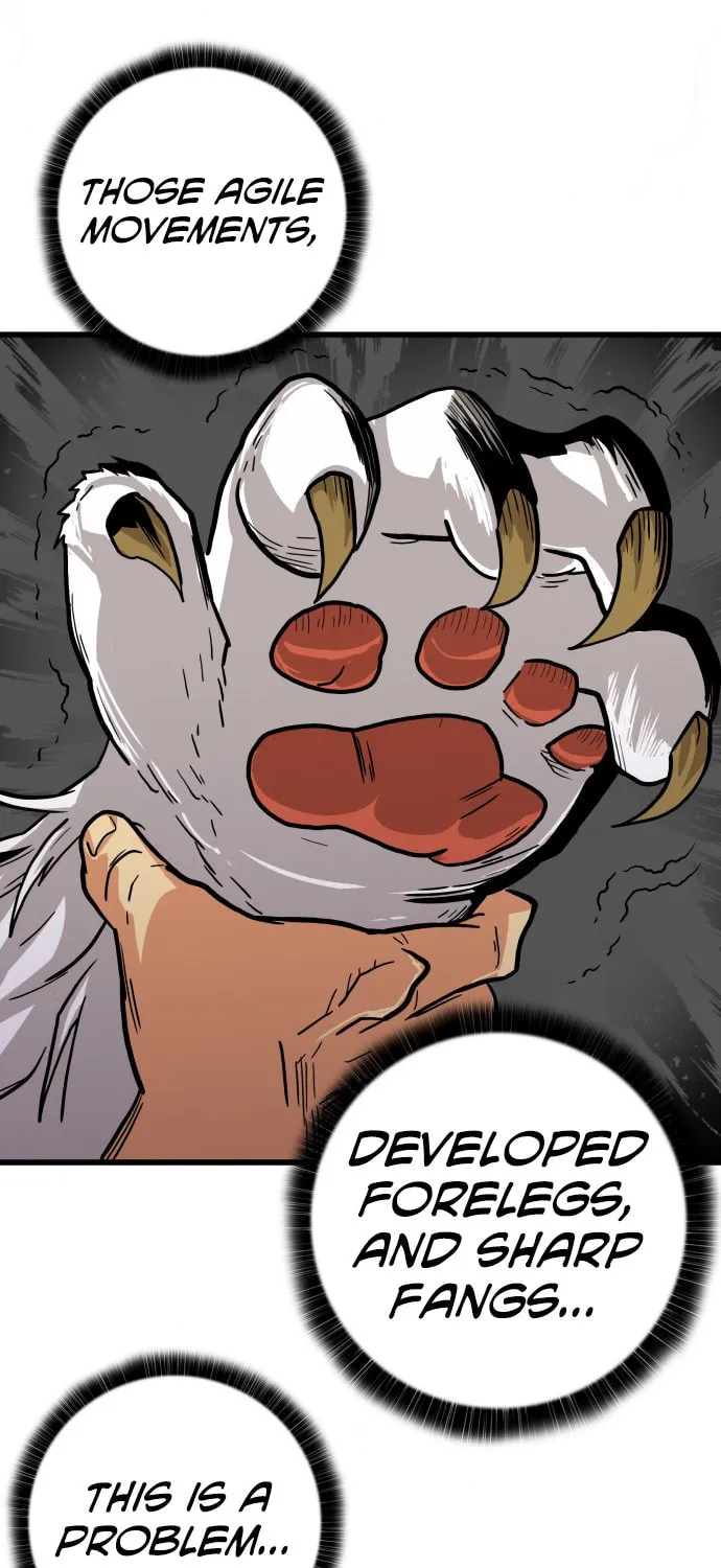 Read Troll Trap chapter 16 image 51 on Lezhin