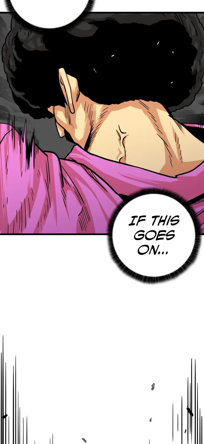 Read Troll Trap chapter 16 image 52 on Lezhin