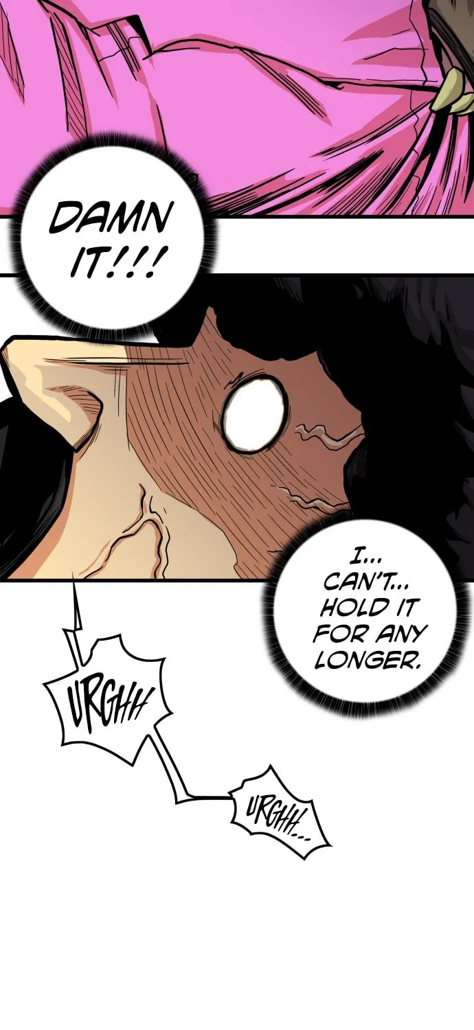 Read Troll Trap chapter 16 image 57 on Lezhin