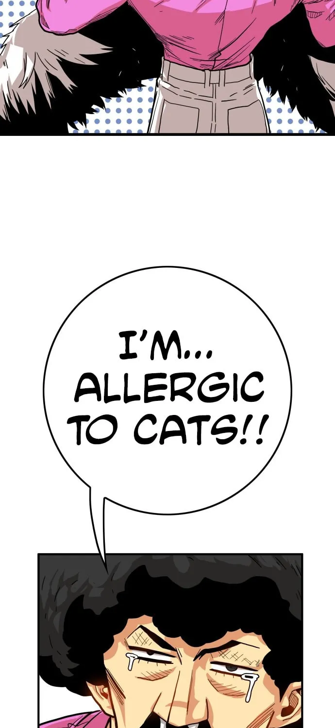 Read Troll Trap chapter 16 image 59 on Lezhin