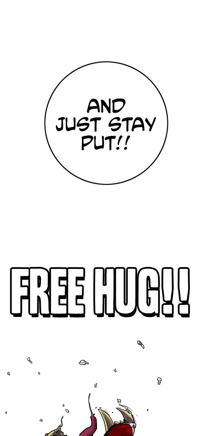 Read Troll Trap chapter 16 image 62 on Lezhin