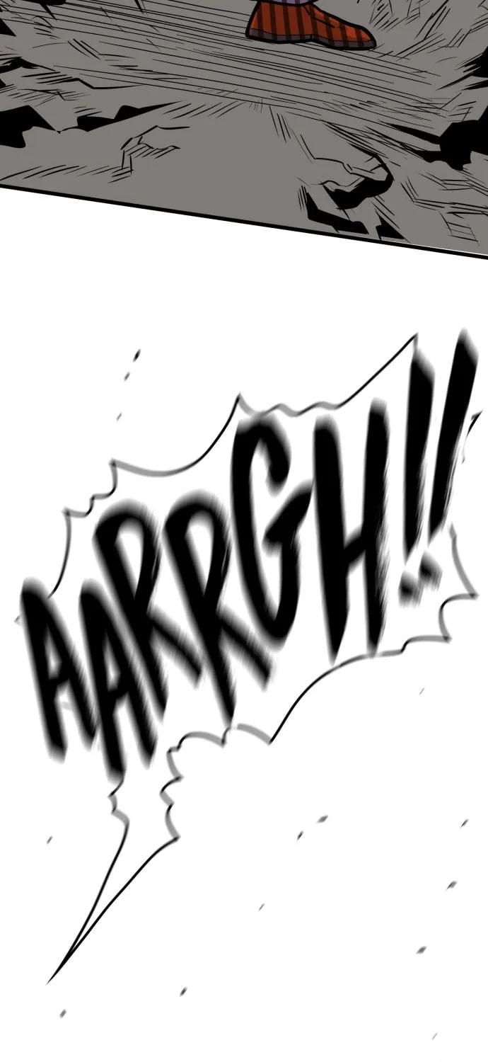 Read Troll Trap chapter 16 image 64 on Lezhin