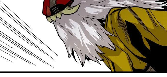 Read Troll Trap chapter 16 image 66 on Lezhin